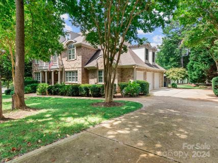 103 Mayfair Road