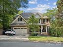 29017 Windjammer Drive A sold home in Fort Mill, SC