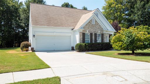 8529 Condor Circle