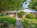 1220 Woodmont Drive sold home in Hendersonville, SC