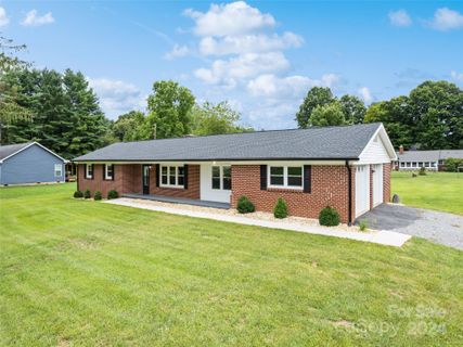 Previously sold for $489,000