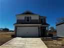 104 Alden Court sold home in Shelby, SC