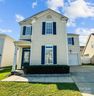 4508 Kaylied Drive sold home in Indian Land, SC