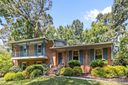 1214 Turnbridge Road sold home in Charlotte, SC