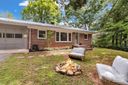 43 Campground Road sold home in Asheville, SC