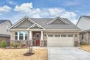 5011 Valor Lane sold home in Mint Hill, SC