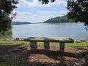 133 Oak Point Lane sold home in Stony Point, SC