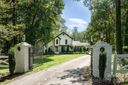9277 Horseshoe Circle sold home in Indian Land, SC