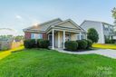 108 Daventry Place sold home in Mooresville, SC