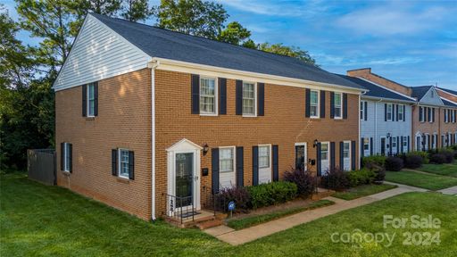 8339 Knights Bridge Road