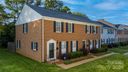 8339 Knights Bridge Road sold home in Charlotte, SC