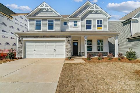 2008 Embassy Court 45