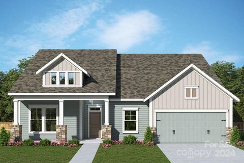 3153 Gavin Lane
