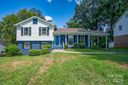 6525 Somersworth Drive sold home in Charlotte, SC