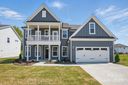3253 Mcharney Drive 27 sold home in Harrisburg, SC