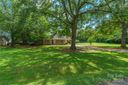 261 Sherwood Circle sold home in Rock Hill, SC