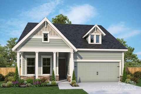 1502 Encore Lane