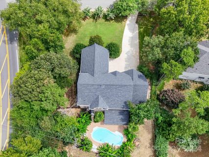 9500 Millen Drive