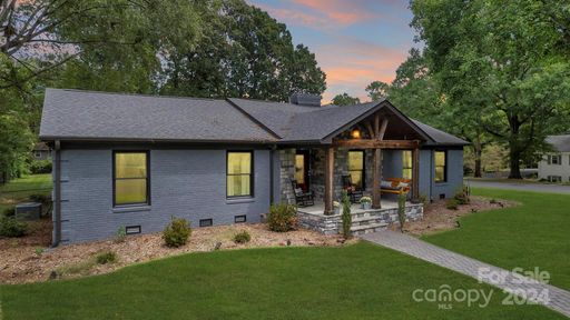 5451 Doncaster Drive