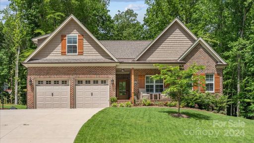 904 Kapstone Crossing sold home in Kapstone, Lexington, NC