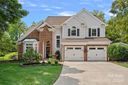 102 Southhaven Drive sold home in Mooresville, SC