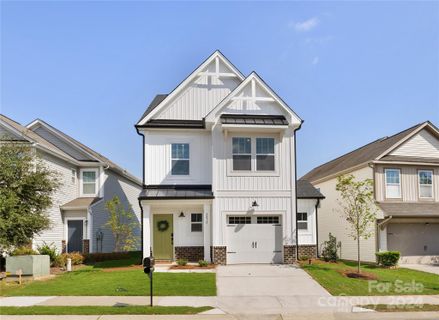 5215 Crystal Lakes Drive 8241