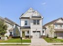 5215 Crystal Lakes Drive 8241 sold home in Rock Hill, SC