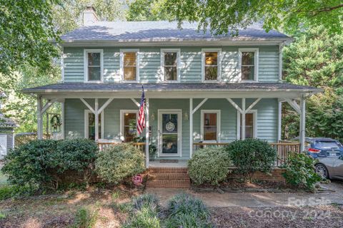 10803 Danesway Lane