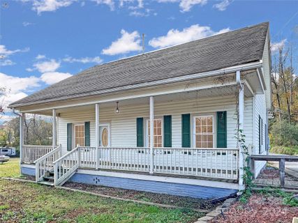 Previously sold for $95,000