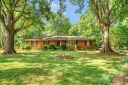 9101 Westminister Drive sold home in Huntersville, SC