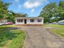 108 Hillcrest Drive sold home in Bessemer City, SC