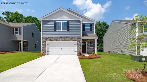826 Two Brothers Lane