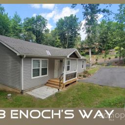38 Enochs Way