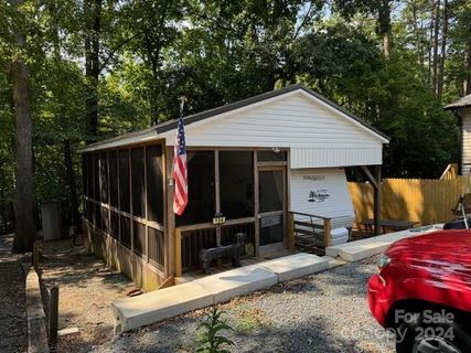 154 Larboard Trail