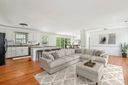642 Fielding Road sold home in Charlotte, SC