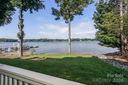 952 Southwest Drive sold home in Davidson, SC