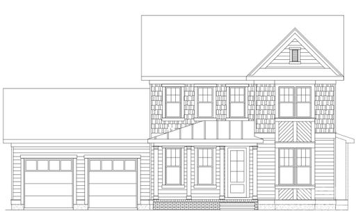 215 Parkland Avenue 422