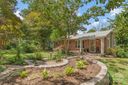 74 Lakeside Drive sold home in Asheville, SC