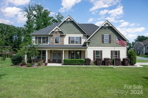 3989 Blue Dory Lane