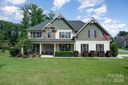 3989 Blue Dory Lane sold home in Denver, SC