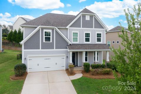 Previously sold for $518,000