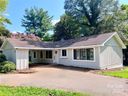 5268 Stonewood Drive sold home in Hickory, SC