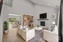 3932 Chatterleigh Drive sold home in Monroe, SC