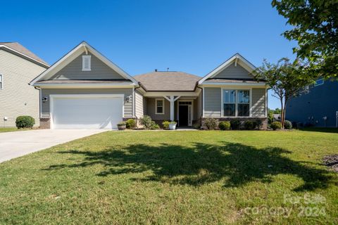 857 Double Oak Lane