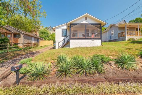 102 Joyner Avenue