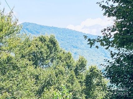 Lot 21 Torwood Lane sold home in Torwood, Whittier, NC