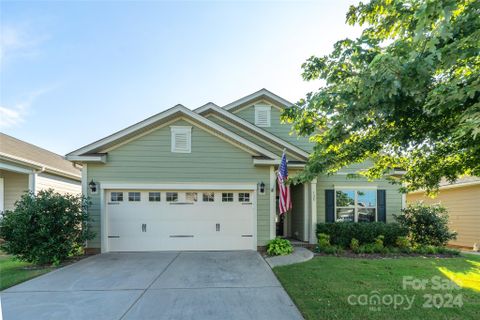 125 Willow Valley Drive