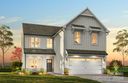 2482 Andes Drive 188 sold home in Statesville, SC