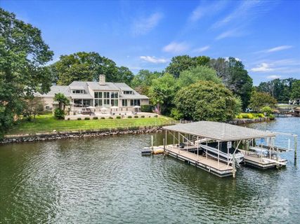 3698 Border Creek Court