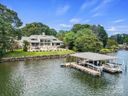 3698 Border Creek Court sold home in Denver, SC
